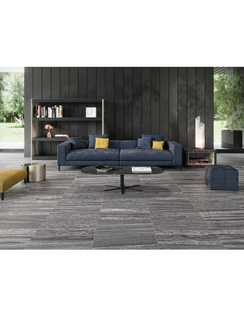 TOREO| INTERIUM CONCEPT