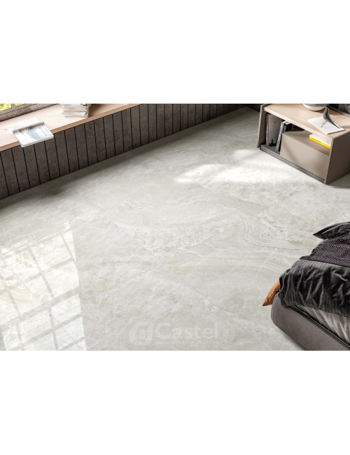 ONIX BEAM| INTERIUM CONCEPT