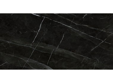 Dark marble