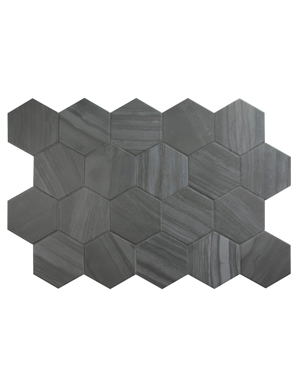 Lithos