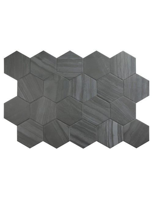 Lithos