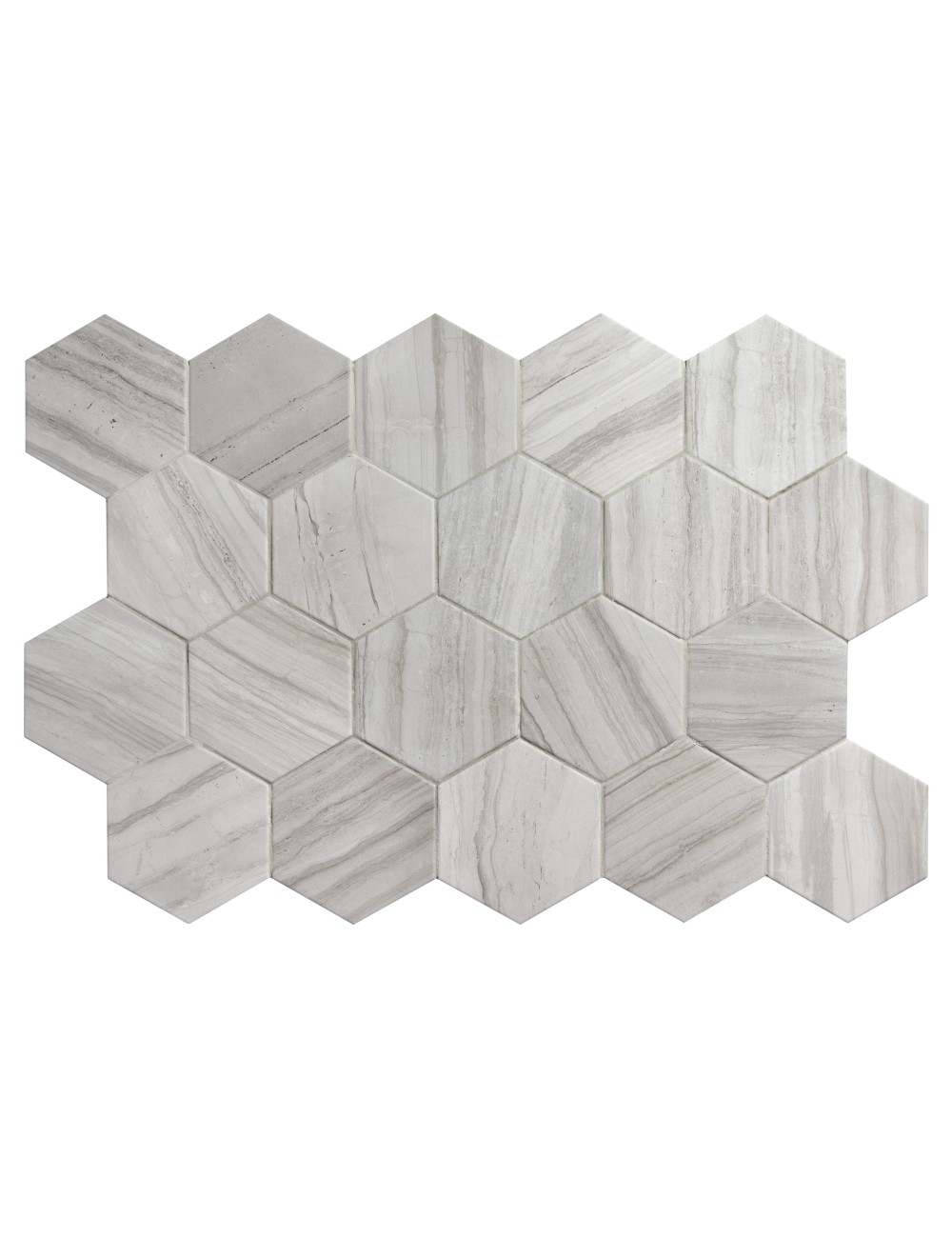 Lithos