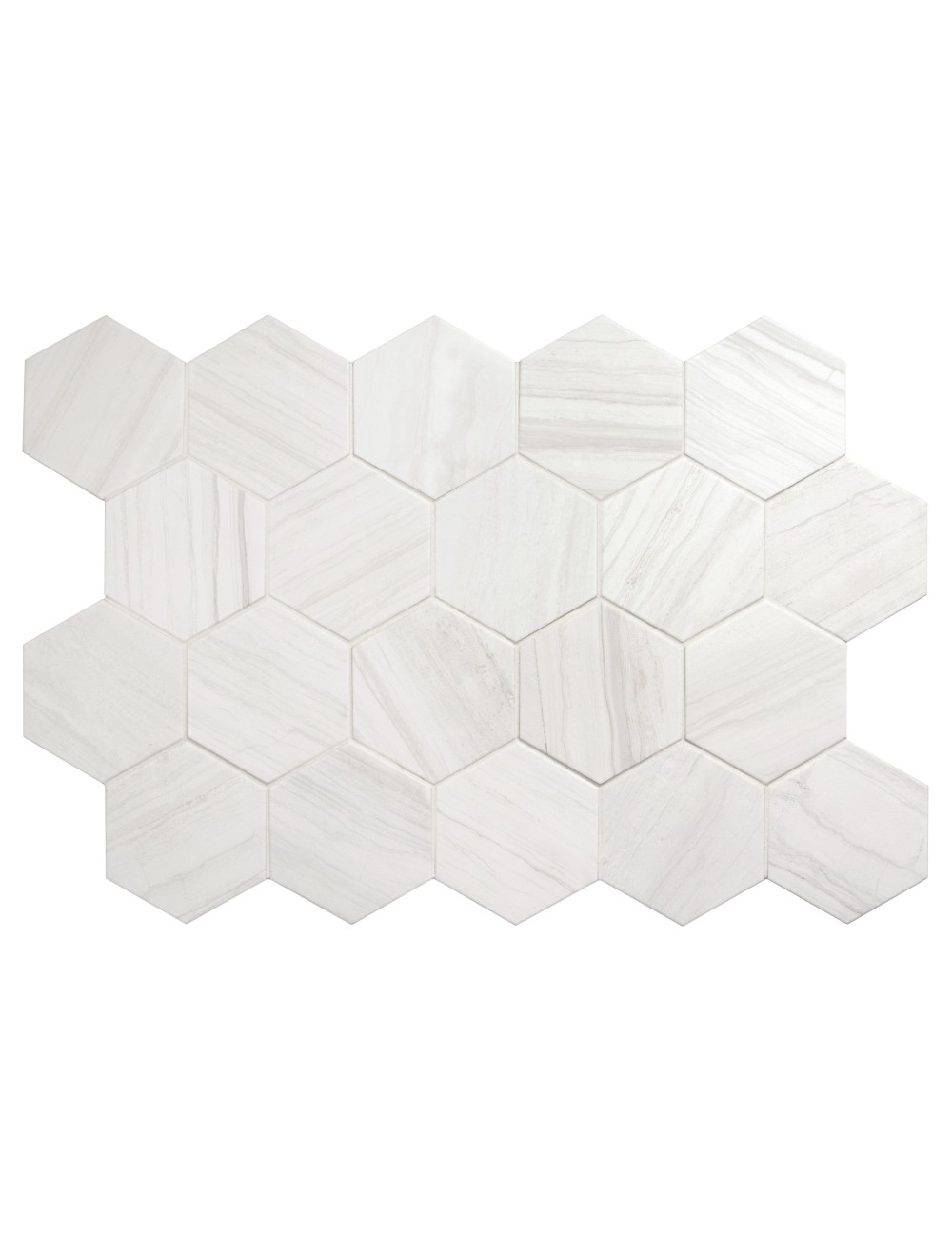 Lithos