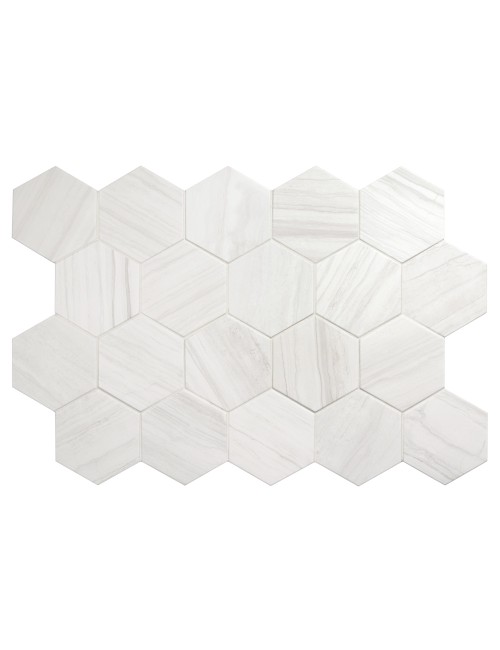 Lithos