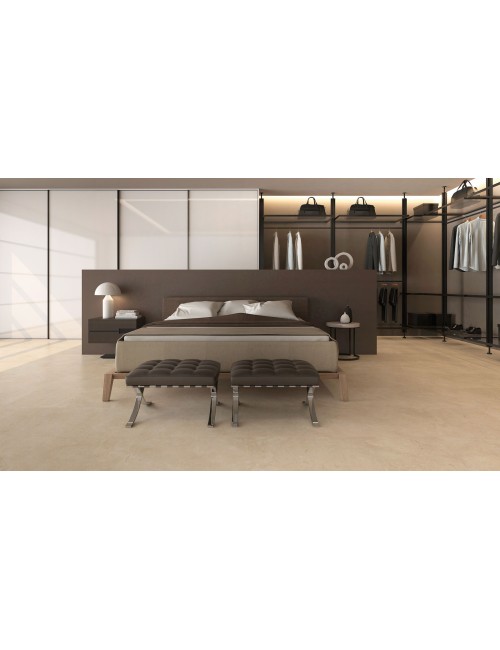 PISO ADRIA| INTERIUM CONCEPT