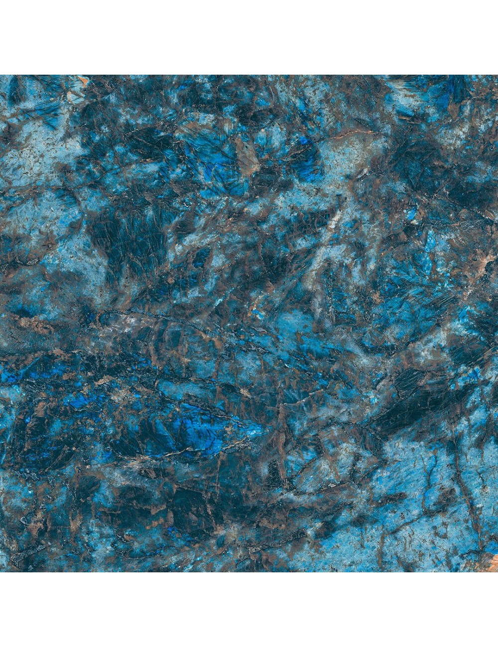 Wonderlust Labradorite