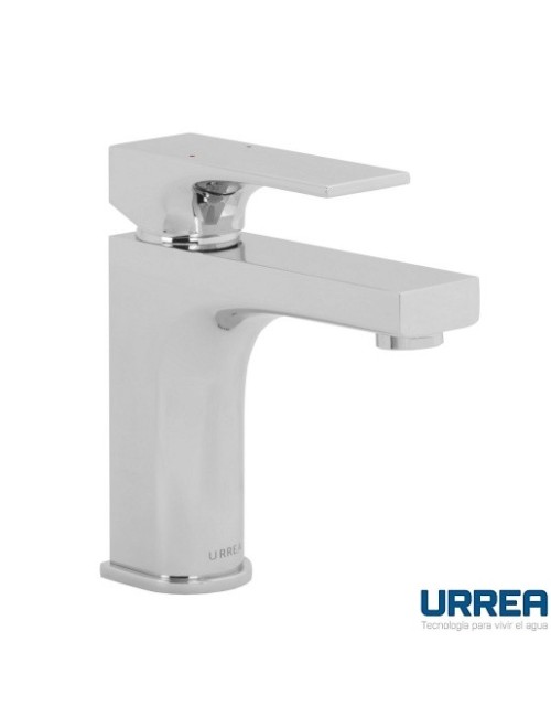 MONOMANDO CONTRACT 3| INTERIUM CONCEPT