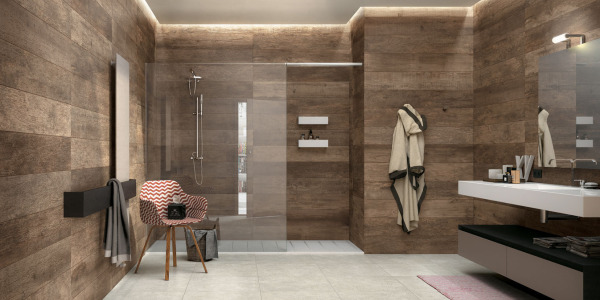 ¿Por qué los pisos tipo madera son la tendencia en diseño interior?